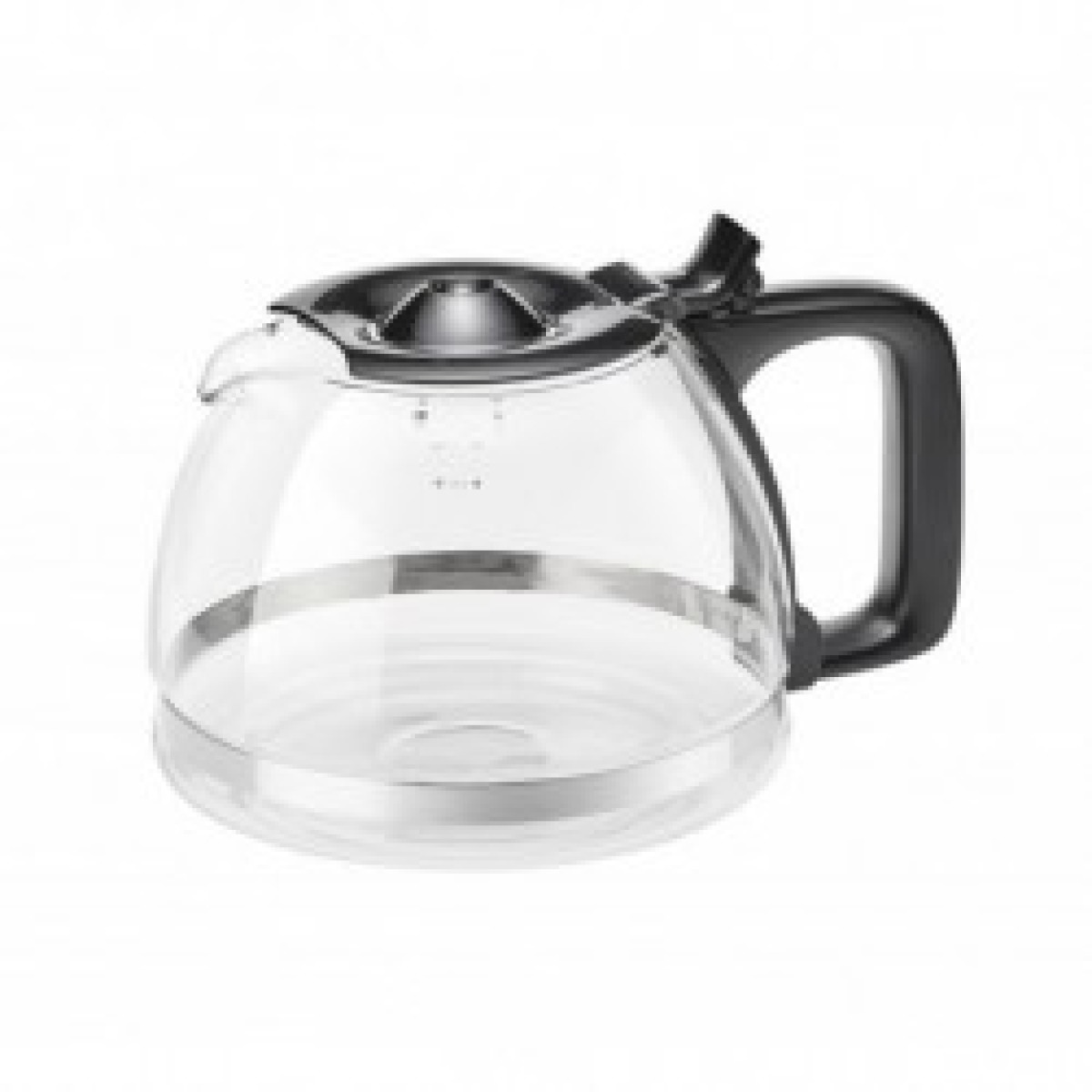 Ersatzteil Glaskanne für 22620-XX